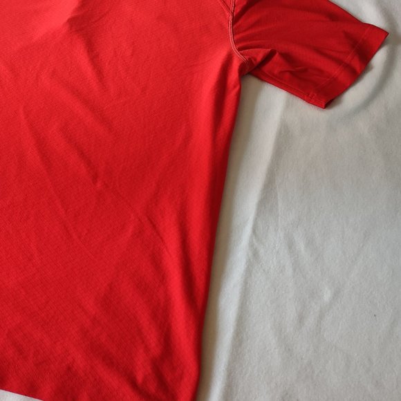 NIKE MEN'S DRI-FIT POLO SIZE LARGE - Picture 8 of 10